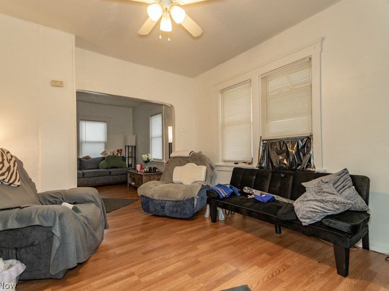 20731 Goller Avenue, Euclid, OH 44119 Photo 27