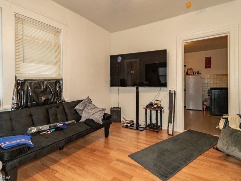 20731 Goller Avenue, Euclid, OH 44119 Photo 28