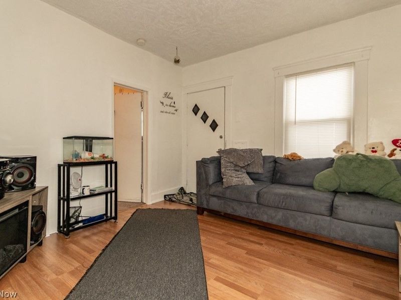 20731 Goller Avenue, Euclid, OH 44119 Photo 29