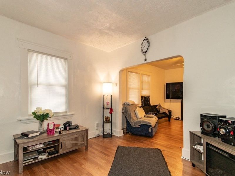 20731 Goller Avenue, Euclid, OH 44119 Photo 30