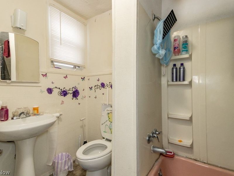 20731 Goller Avenue, Euclid, OH 44119 Photo 32