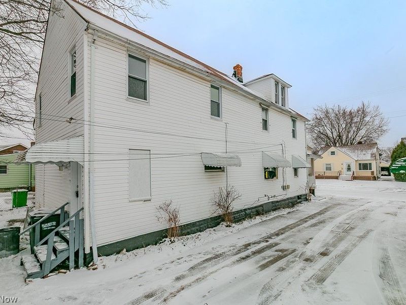 20731 Goller Avenue, Euclid, OH 44119 Photo 5