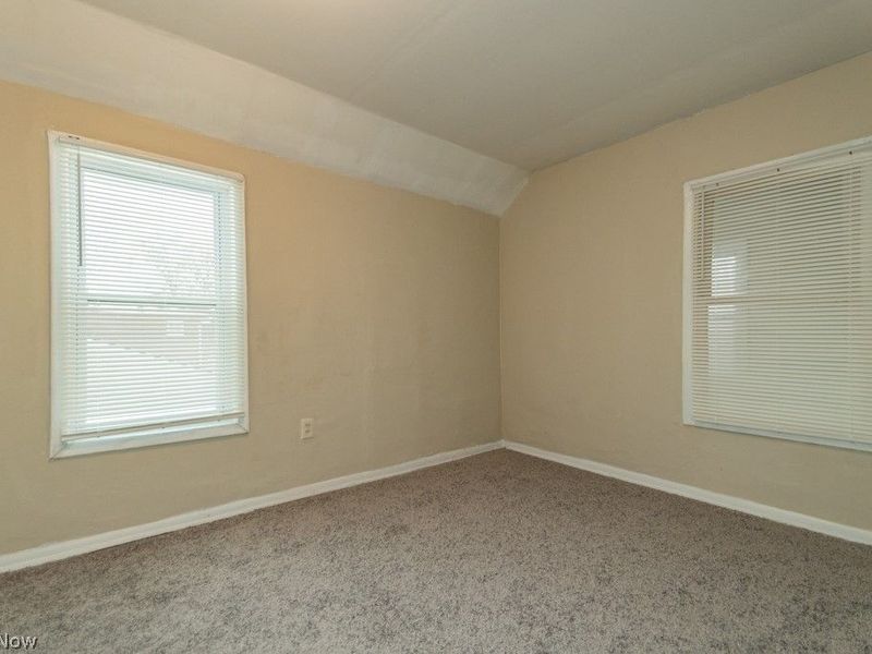 20731 Goller Avenue, Euclid, OH 44119 Photo 6