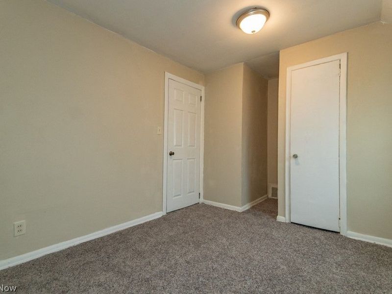 20731 Goller Avenue, Euclid, OH 44119 Photo 7