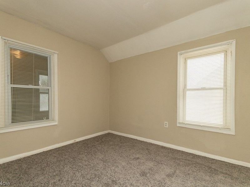 20731 Goller Avenue, Euclid, OH 44119 Photo 8