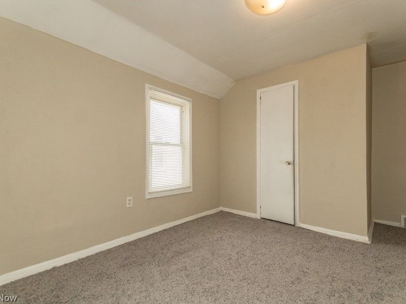 20731 Goller Avenue, Euclid, OH 44119 Photo 9