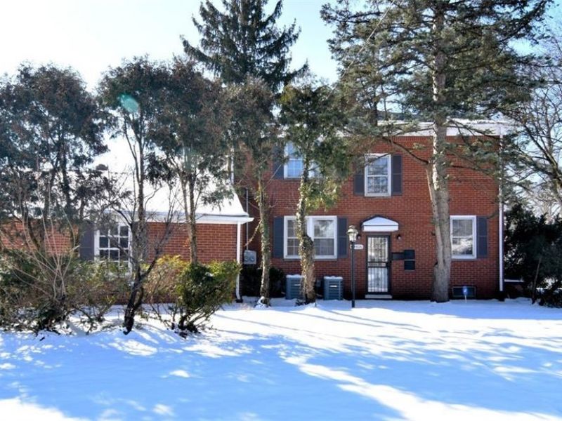 19406 Chagrin Boulevard, Beachwood, OH 44122 Photo 1