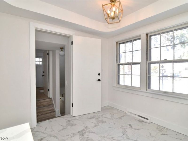 19406 Chagrin Boulevard, Beachwood, OH 44122 Photo 13