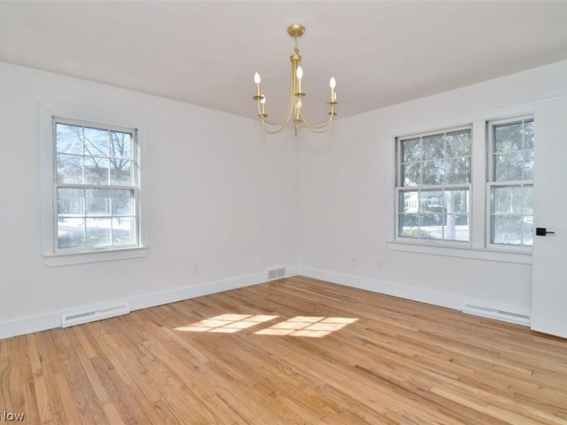 19406 Chagrin Boulevard, Beachwood, OH 44122 Photo 14