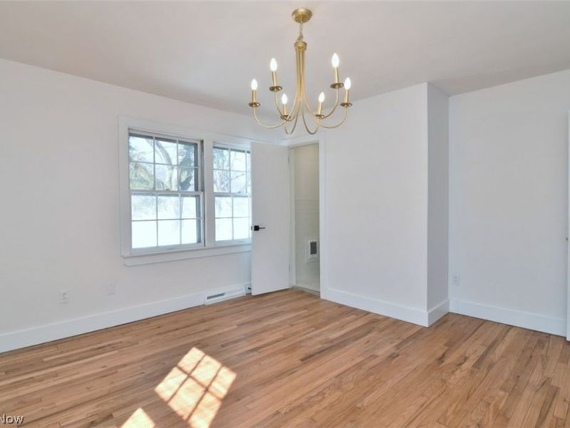 19406 Chagrin Boulevard, Beachwood, OH 44122 Photo 15