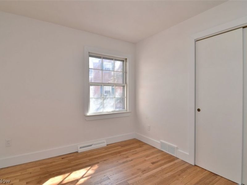 19406 Chagrin Boulevard, Beachwood, OH 44122 Photo 18