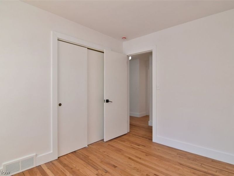 19406 Chagrin Boulevard, Beachwood, OH 44122 Photo 19