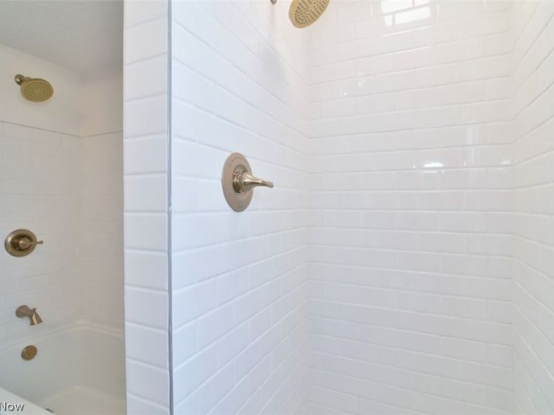 19406 Chagrin Boulevard, Beachwood, OH 44122 Photo 21