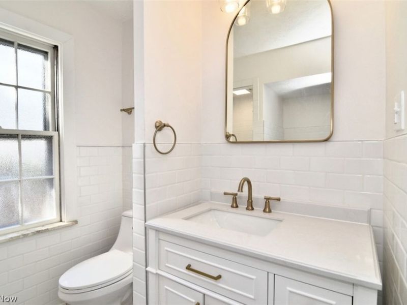 19406 Chagrin Boulevard, Beachwood, OH 44122 Photo 22