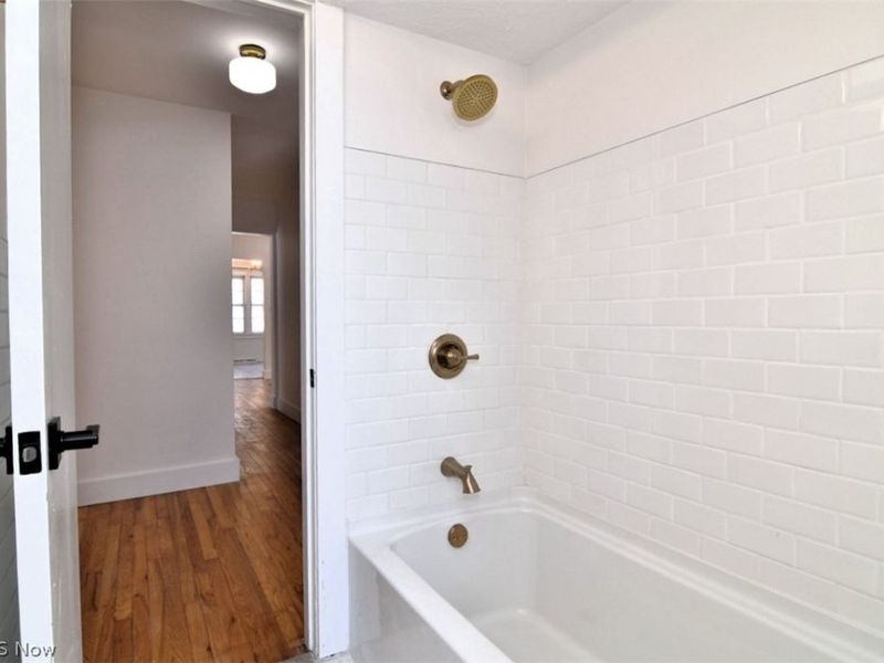 19406 Chagrin Boulevard, Beachwood, OH 44122 Photo 23