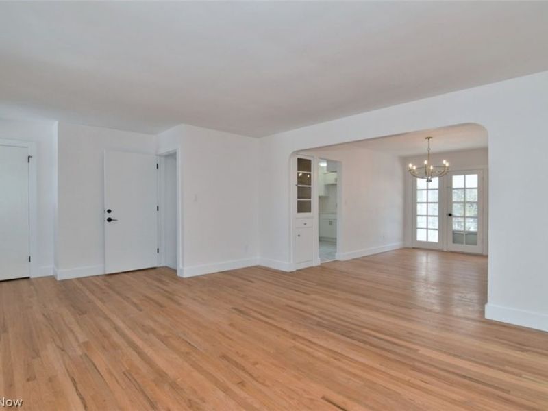 19406 Chagrin Boulevard, Beachwood, OH 44122 Photo 25