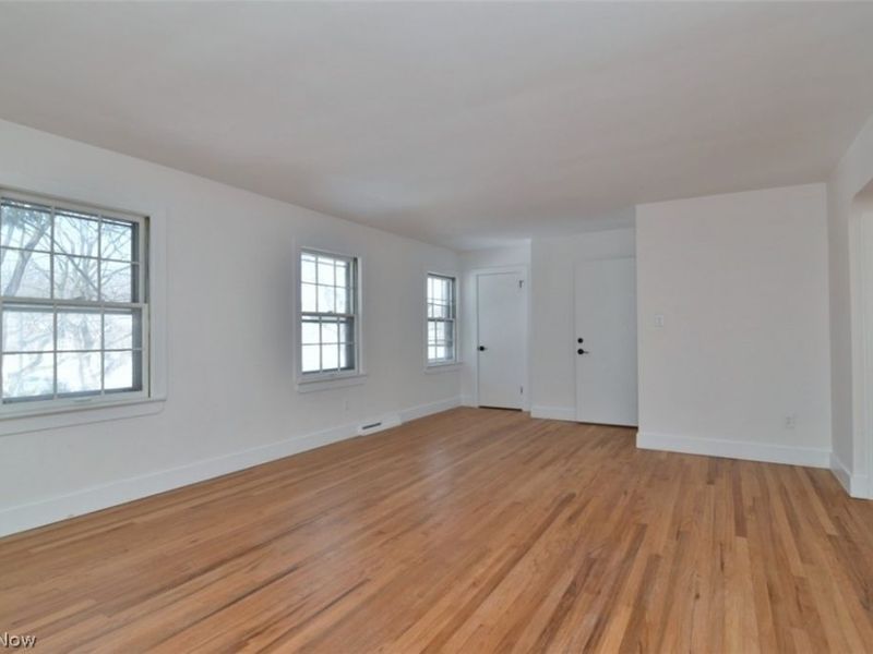 19406 Chagrin Boulevard, Beachwood, OH 44122 Photo 26