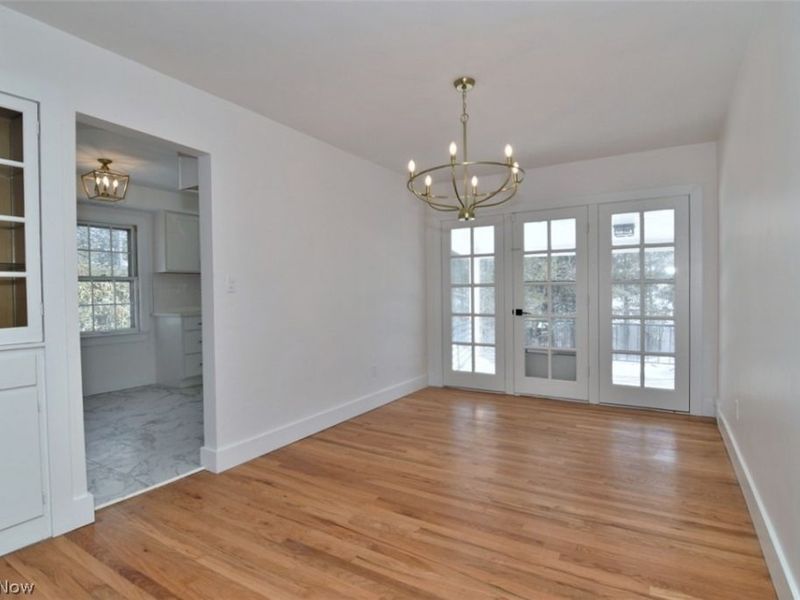 19406 Chagrin Boulevard, Beachwood, OH 44122 Photo 27