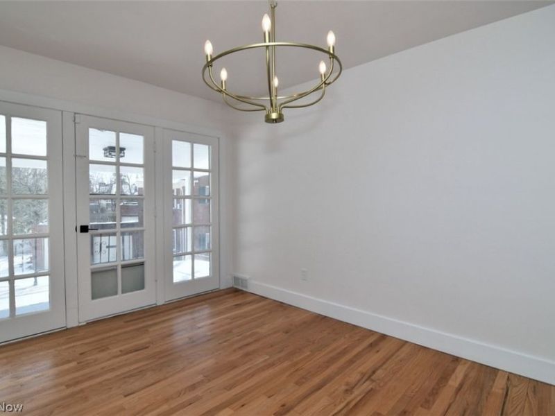 19406 Chagrin Boulevard, Beachwood, OH 44122 Photo 28