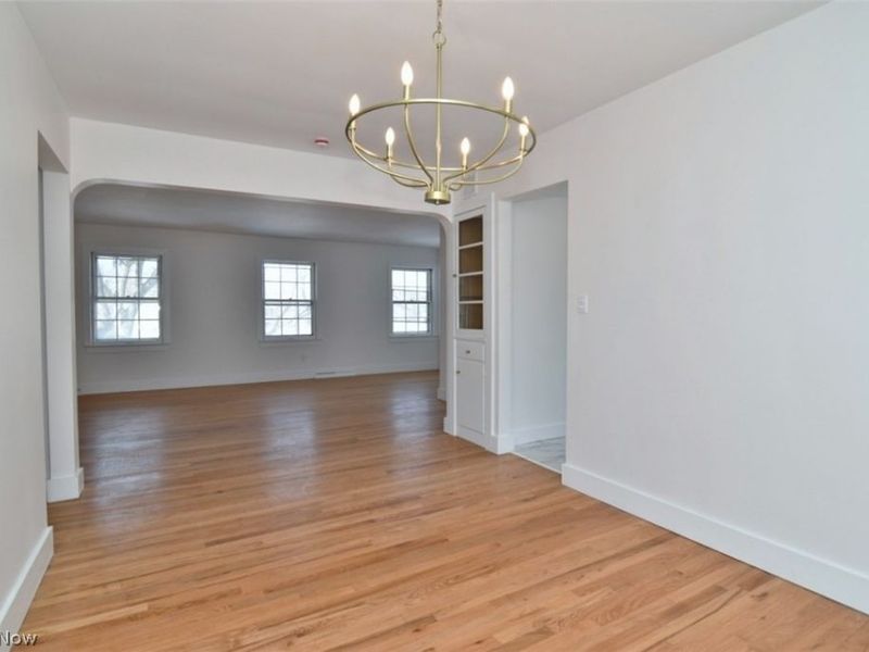 19406 Chagrin Boulevard, Beachwood, OH 44122 Photo 29