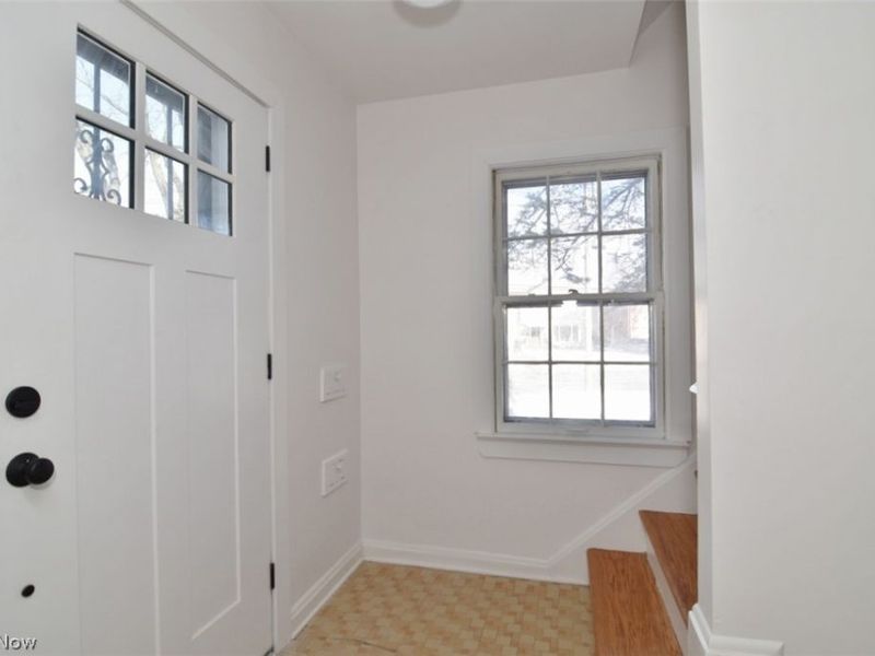 19406 Chagrin Boulevard, Beachwood, OH 44122 Photo 3