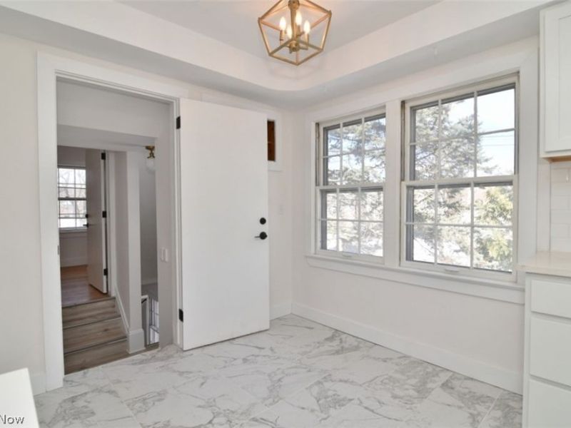 19406 Chagrin Boulevard, Beachwood, OH 44122 Photo 33