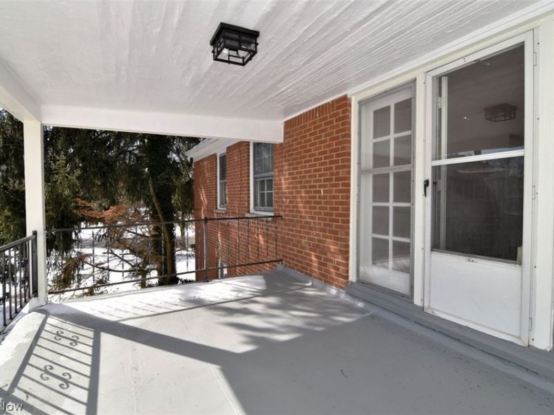 19406 Chagrin Boulevard, Beachwood, OH 44122 Photo 35