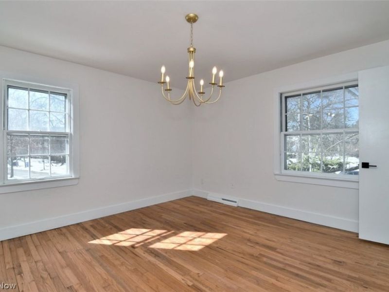 19406 Chagrin Boulevard, Beachwood, OH 44122 Photo 36