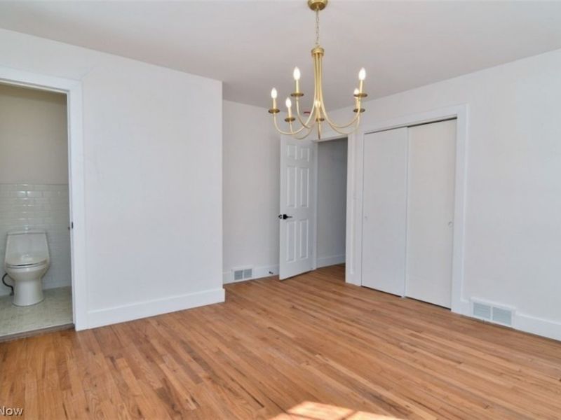 19406 Chagrin Boulevard, Beachwood, OH 44122 Photo 37