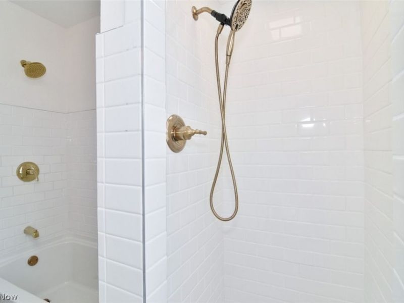 19406 Chagrin Boulevard, Beachwood, OH 44122 Photo 39