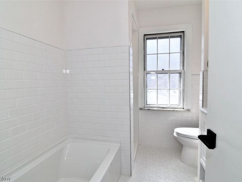 19406 Chagrin Boulevard, Beachwood, OH 44122 Photo 40