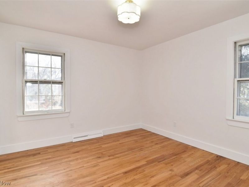 19406 Chagrin Boulevard, Beachwood, OH 44122 Photo 41