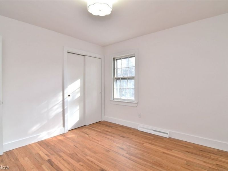 19406 Chagrin Boulevard, Beachwood, OH 44122 Photo 42