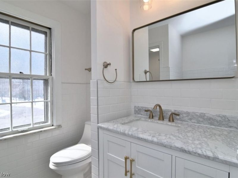 19406 Chagrin Boulevard, Beachwood, OH 44122 Photo 43