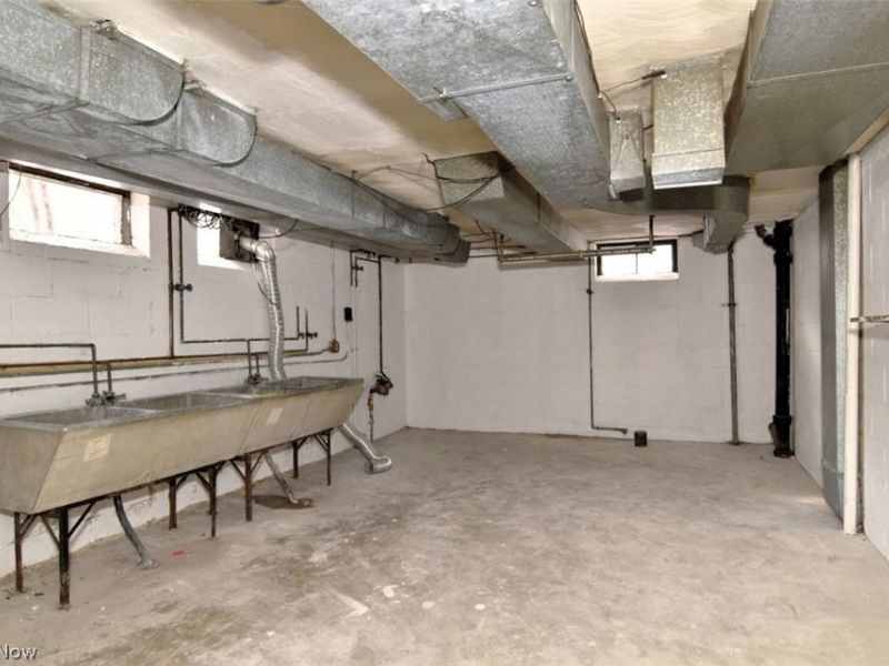 19406 Chagrin Boulevard, Beachwood, OH 44122 Photo 46