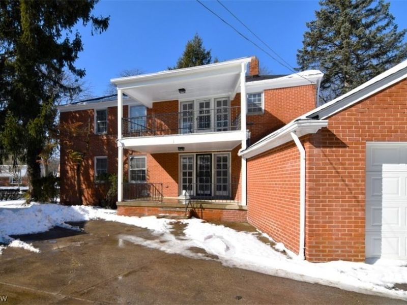 19406 Chagrin Boulevard, Beachwood, OH 44122 Photo 48