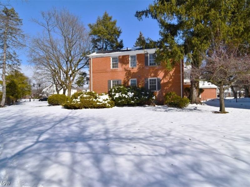 19406 Chagrin Boulevard, Beachwood, OH 44122 Photo 49