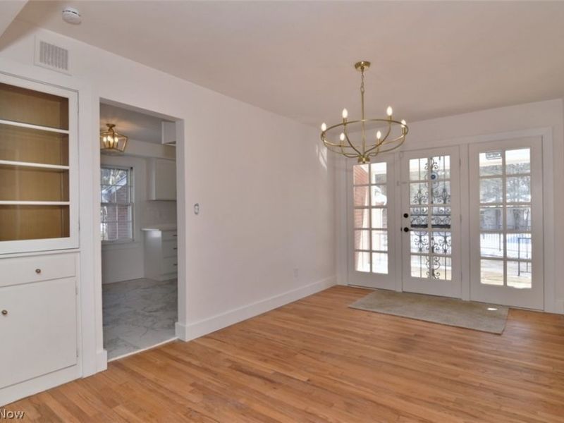 19406 Chagrin Boulevard, Beachwood, OH 44122 Photo 8