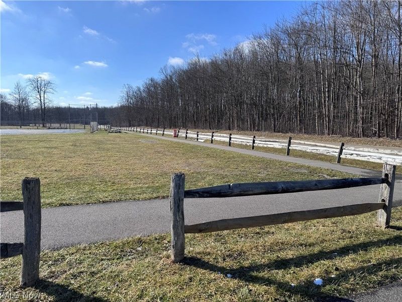 V/L 5 Painesville Warren Road, Leroy, OH 44077 Photo 13
