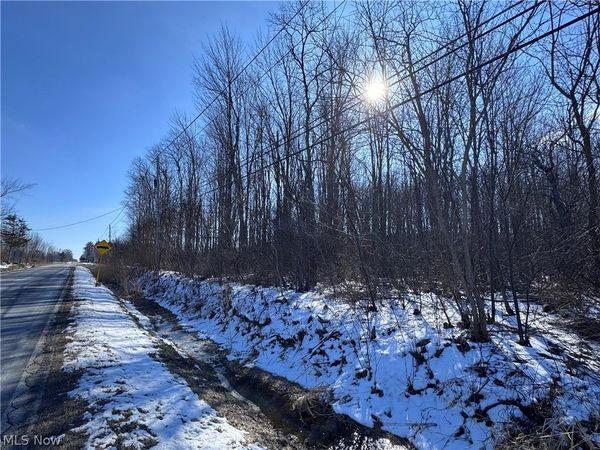 V/L 2 Leroy Center Road, Leroy, OH 44077