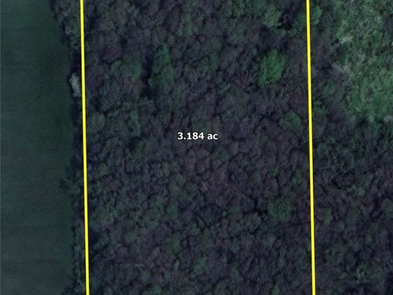 V/L 2 Leroy Center Road, Leroy, OH 44077 Photo 2