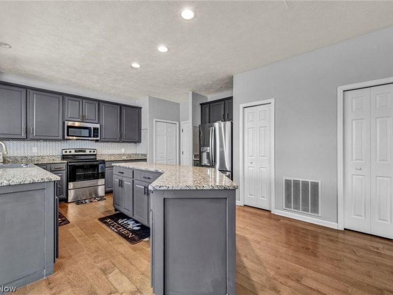 10400 Maryland Street, Aurora, OH 44202 Photo 10