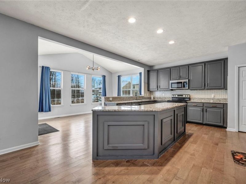 10400 Maryland Street, Aurora, OH 44202 Photo 11