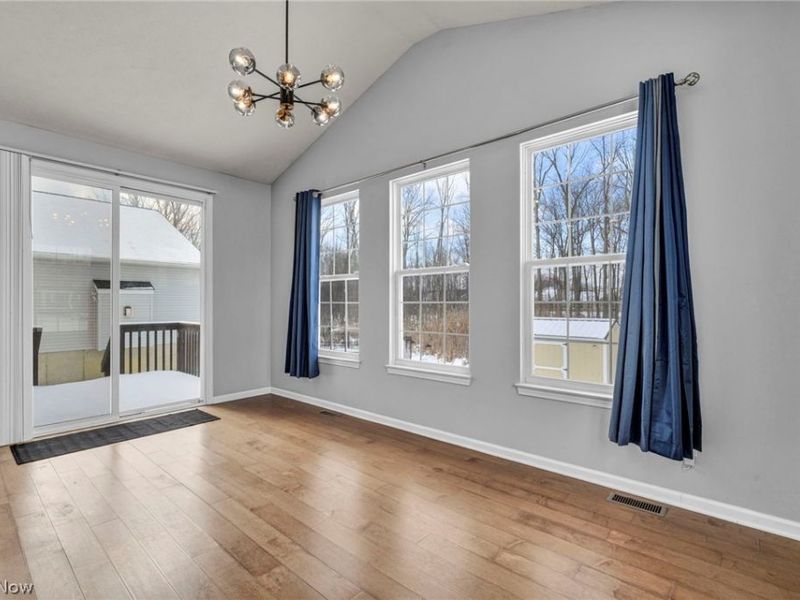 10400 Maryland Street, Aurora, OH 44202 Photo 12