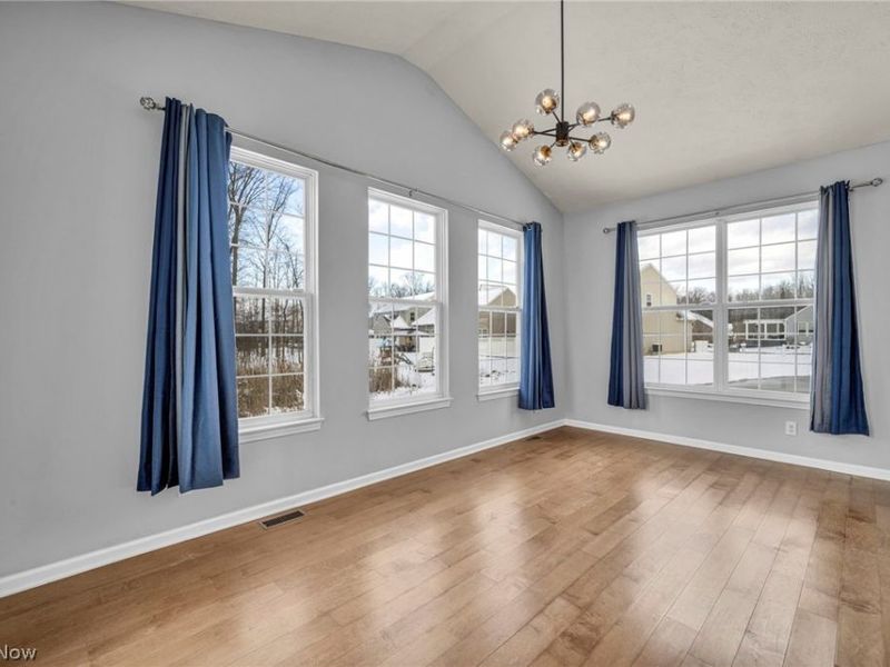 10400 Maryland Street, Aurora, OH 44202 Photo 13