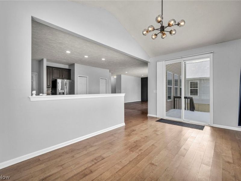 10400 Maryland Street, Aurora, OH 44202 Photo 14