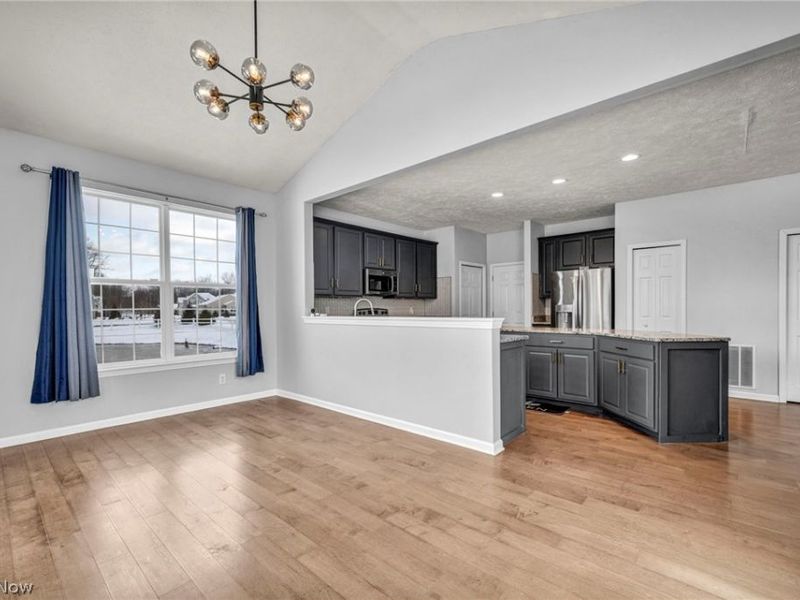 10400 Maryland Street, Aurora, OH 44202 Photo 15