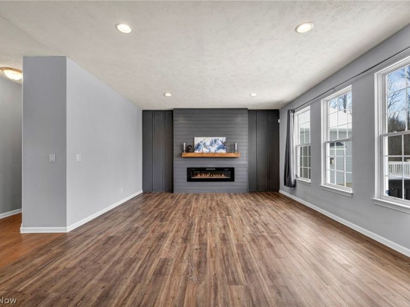 10400 Maryland Street, Aurora, OH 44202 Photo 16