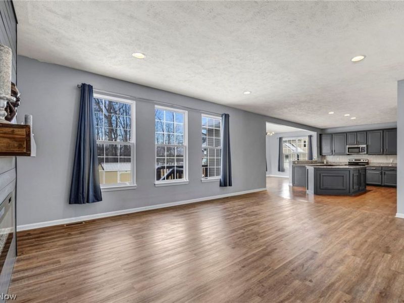 10400 Maryland Street, Aurora, OH 44202 Photo 17