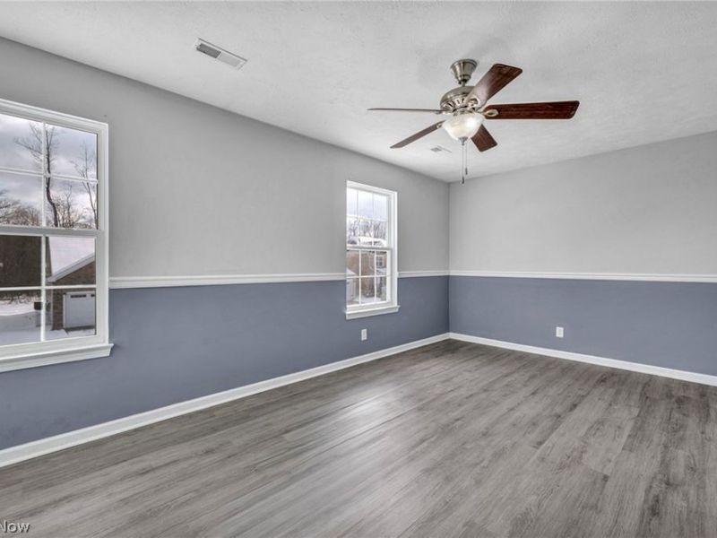 10400 Maryland Street, Aurora, OH 44202 Photo 18